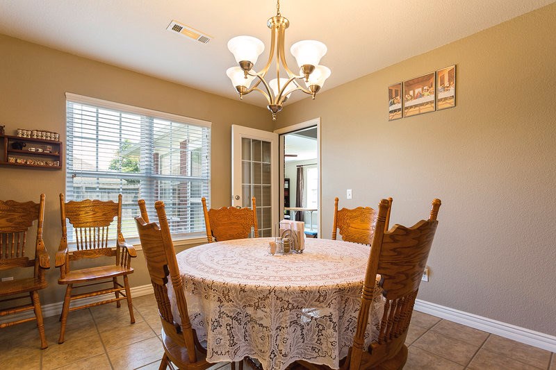 Stonecrest - Residential