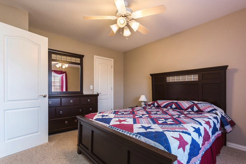 Stonecrest - Residential