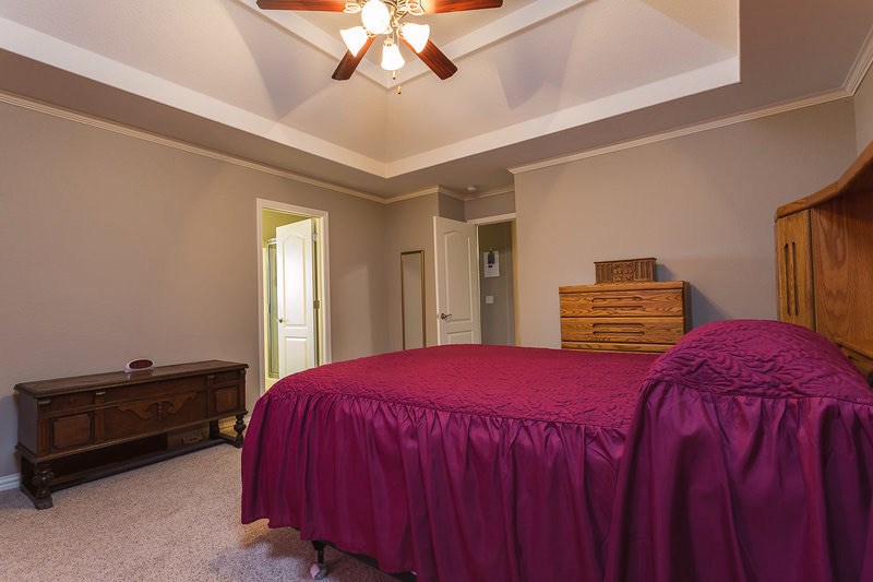 Stonecrest - Residential