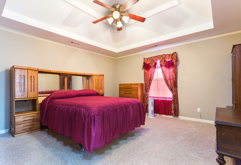 Stonecrest - Residential