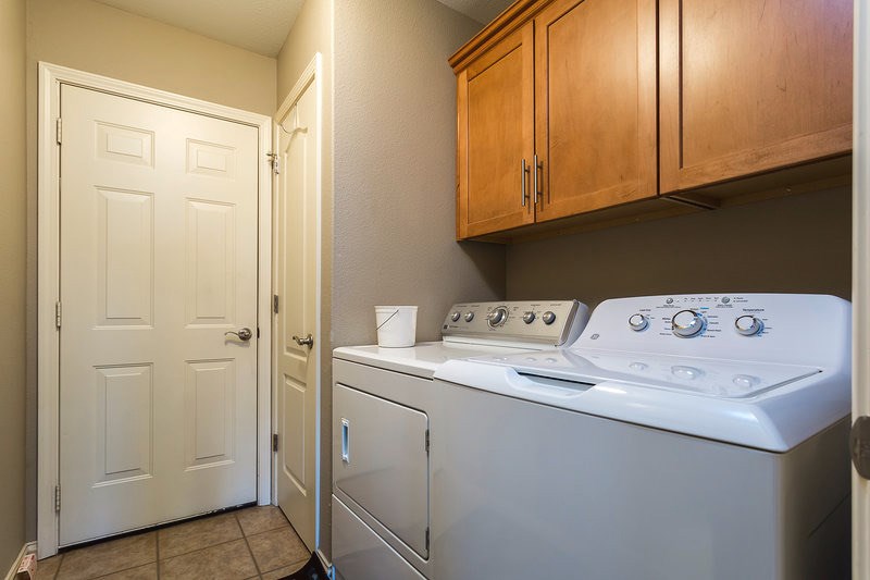 Stonecrest - Residential