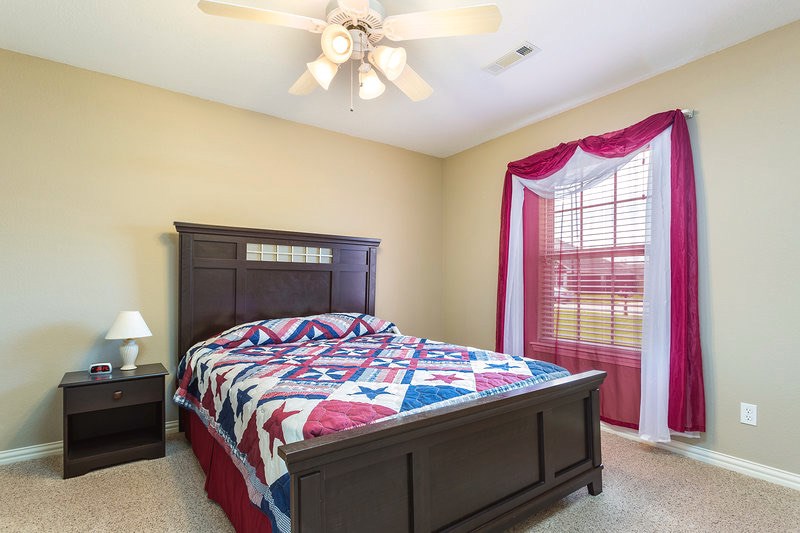 Stonecrest - Residential