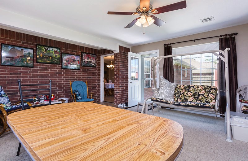Stonecrest - Residential
