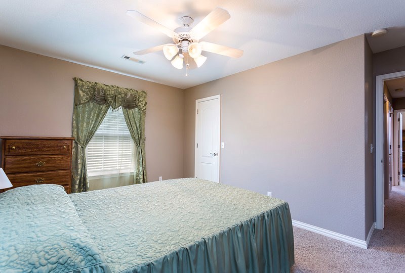 Stonecrest - Residential