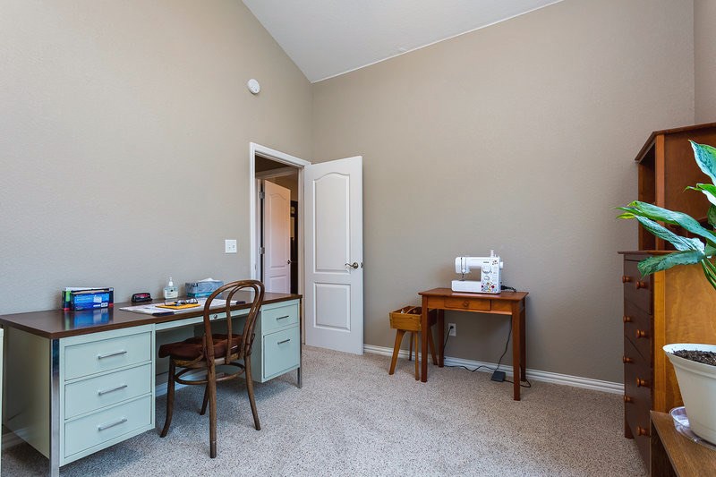 Stonecrest - Residential