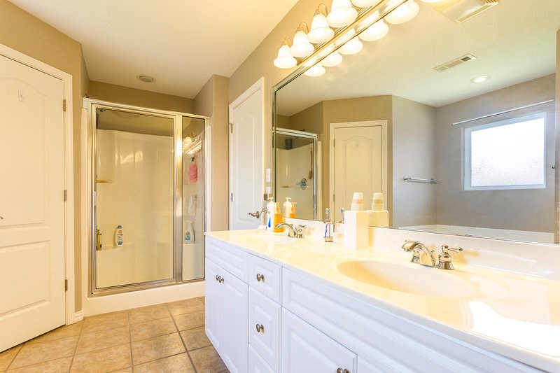 Stonecrest - Residential