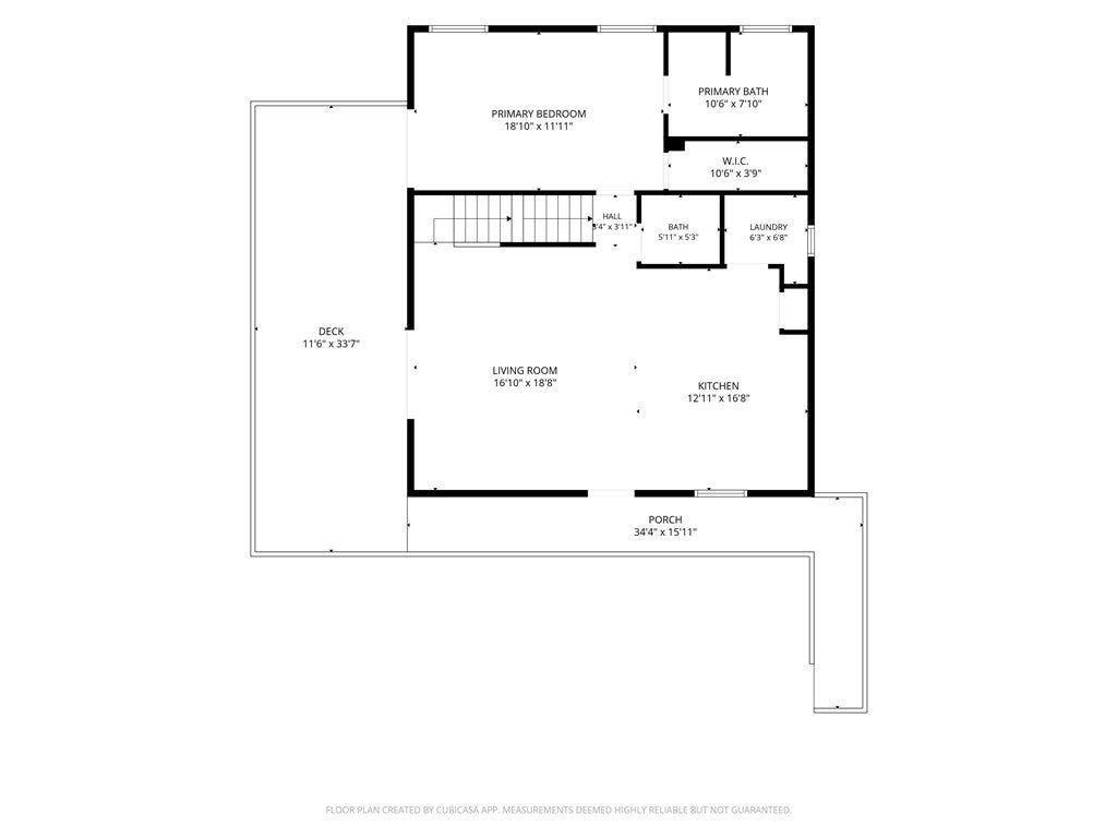 16351 Pin Oak Lane