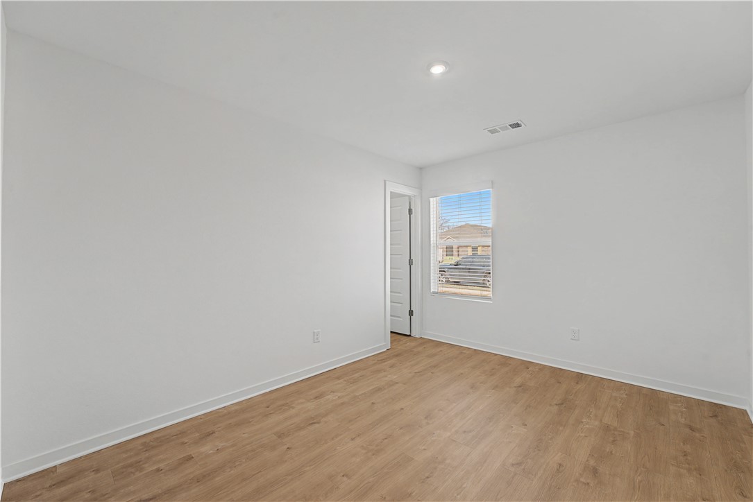 West Wind, Phase 1 - Residential Lease