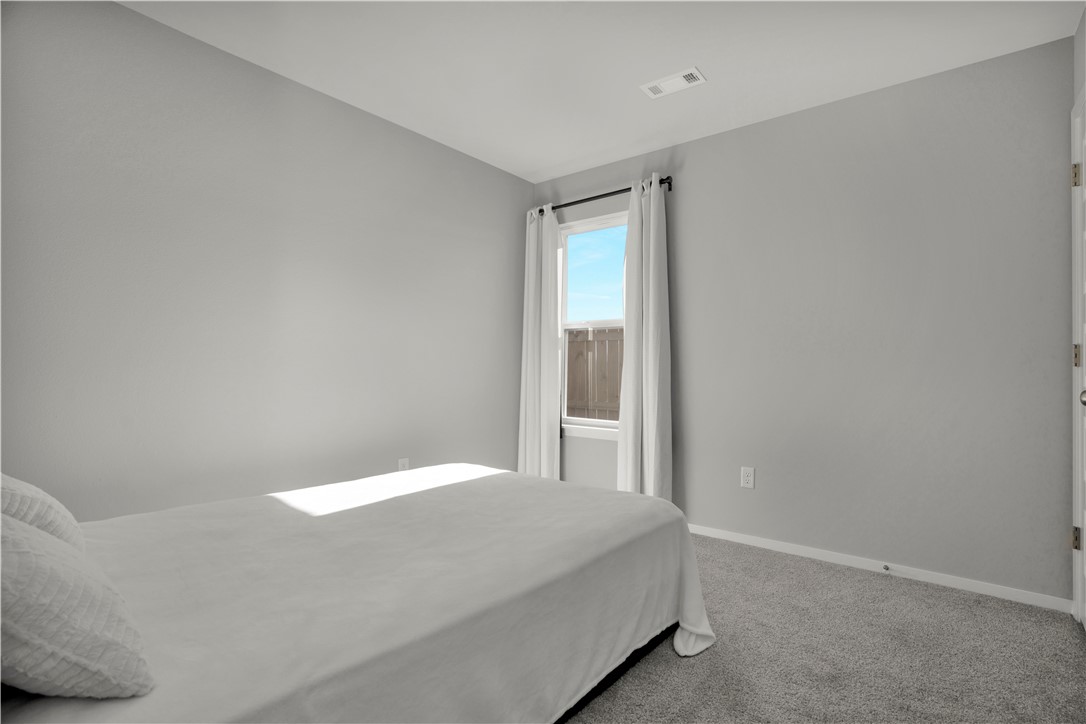 Cottages at Clear Creek Ph 2 - Residential