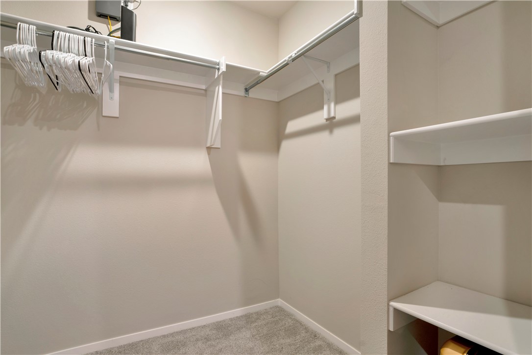 Cottages at Clear Creek Ph 2 - Residential