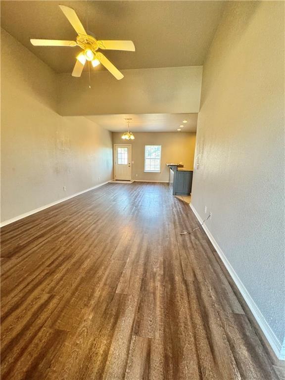 Riverwalk Farm Estate Ph I Bentonville - Residential Lease