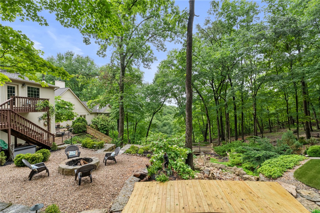 Unit 11, Holiday Island - Residential