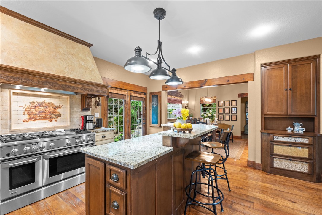 Unit 11, Holiday Island - Residential