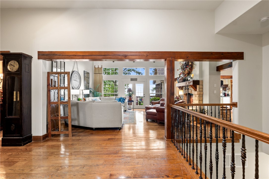 Unit 11, Holiday Island - Residential