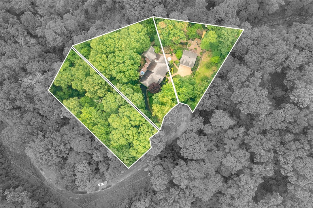 Unit 11, Holiday Island - Residential