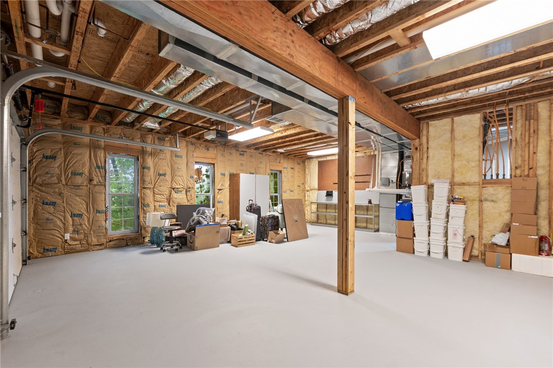 Unit 11, Holiday Island - Residential