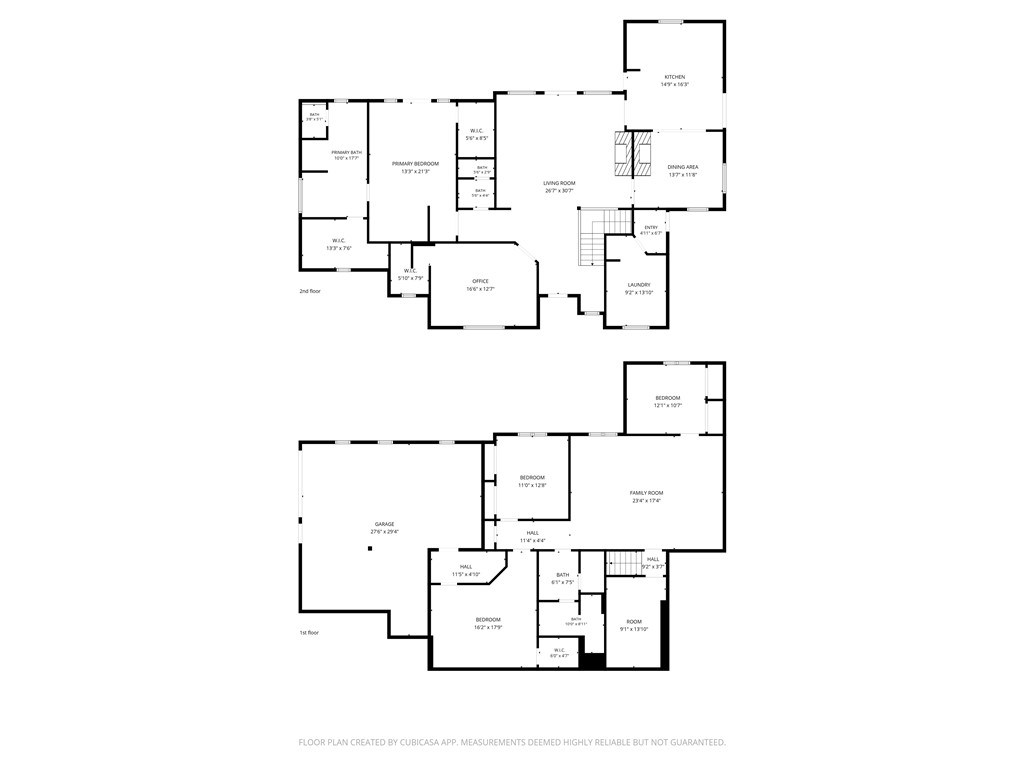 Unit 11, Holiday Island - Residential