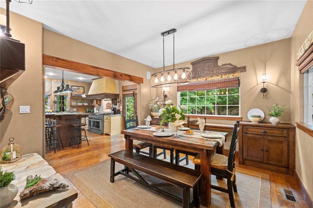 Unit 11, Holiday Island - Residential