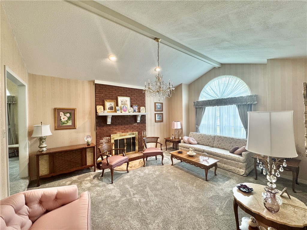 Dardanelle City Subdivision - Residential