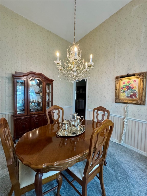Dardanelle City Subdivision - Residential