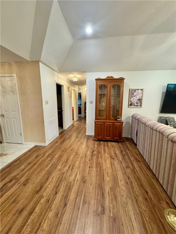 Dardanelle City Subdivision - Residential