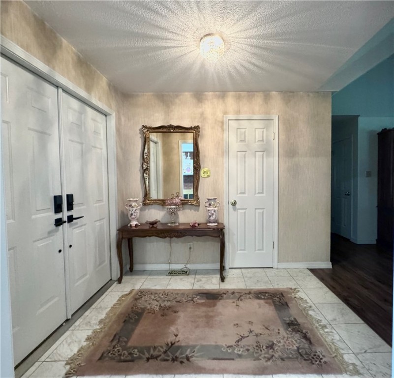 Dardanelle City Subdivision - Residential