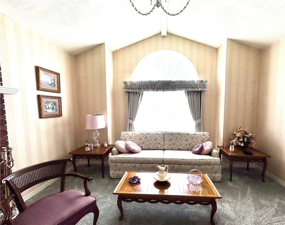 Dardanelle City Subdivision - Residential
