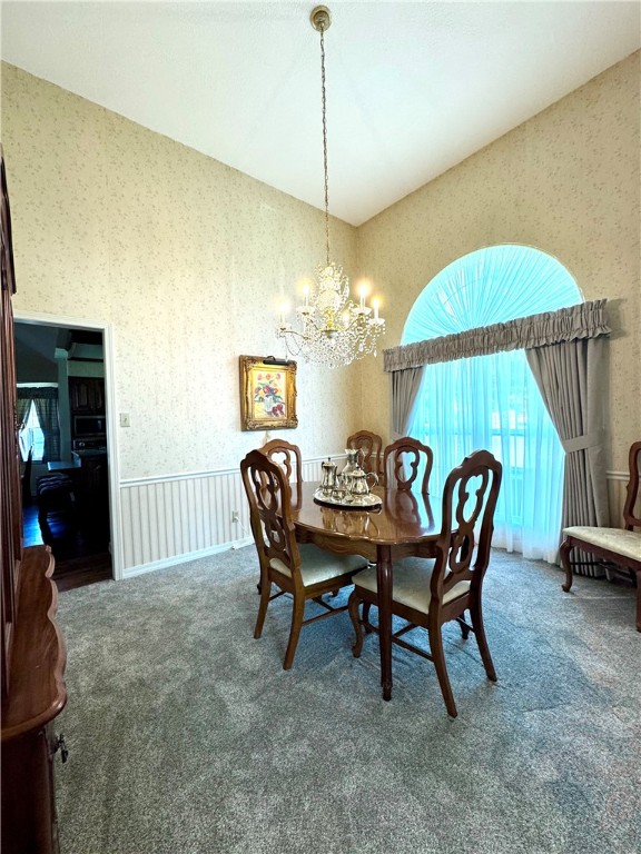 Dardanelle City Subdivision - Residential