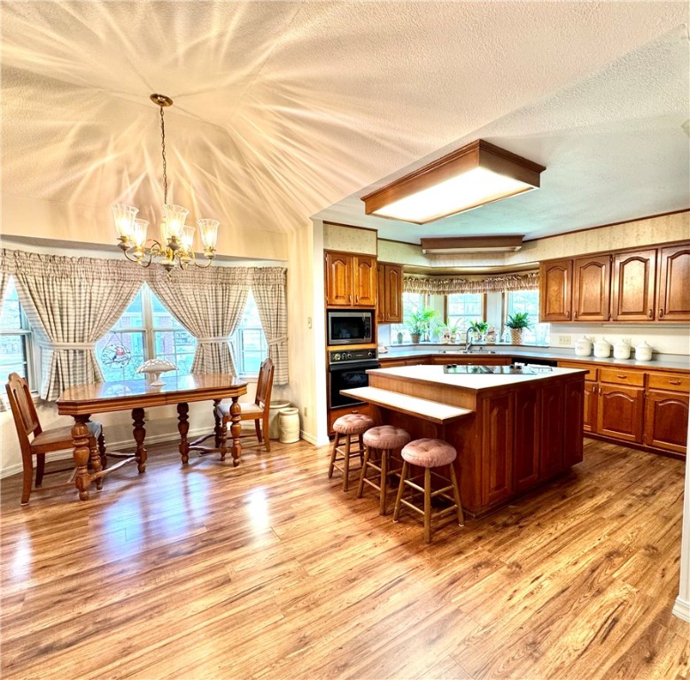 Dardanelle City Subdivision - Residential