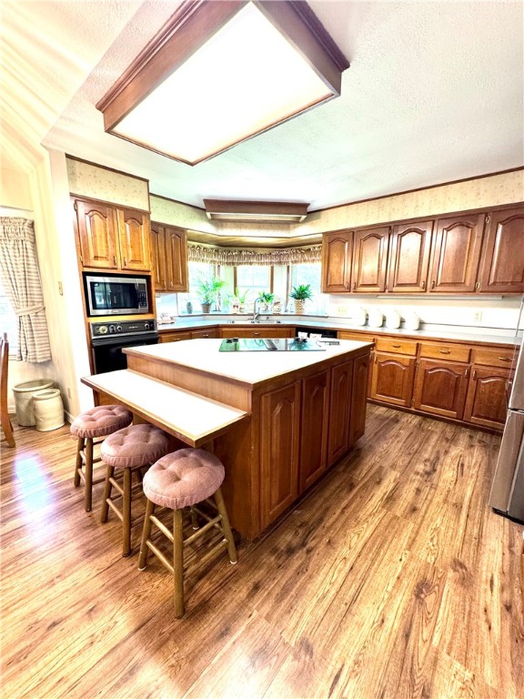 Dardanelle City Subdivision - Residential