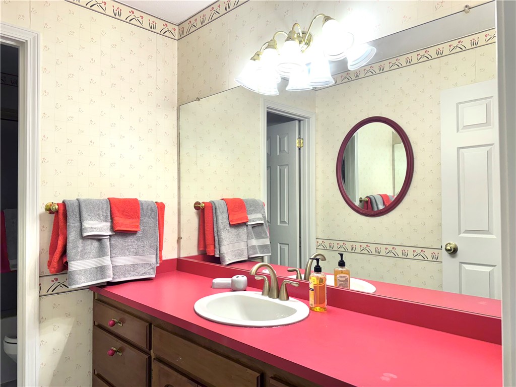 Dardanelle City Subdivision - Residential