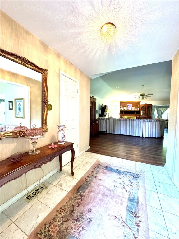 Dardanelle City Subdivision - Residential