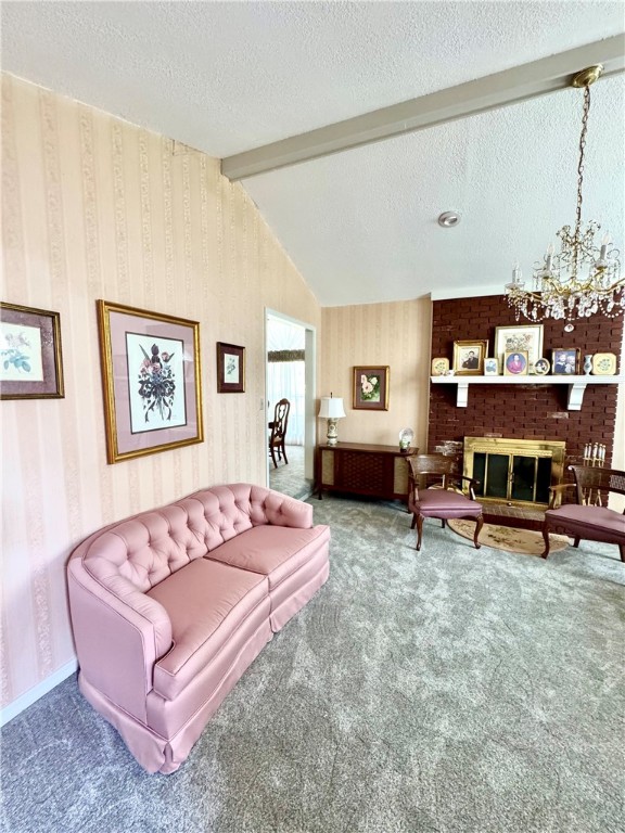 Dardanelle City Subdivision - Residential