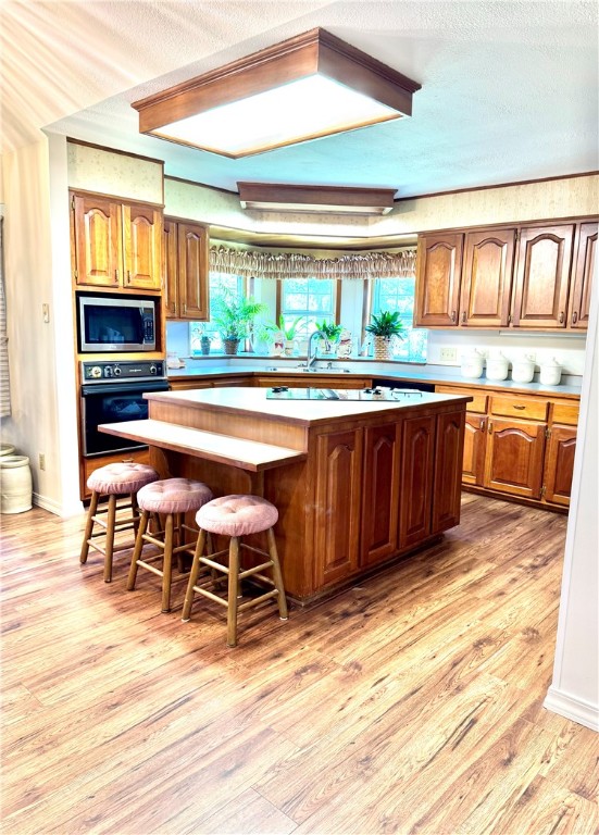 Dardanelle City Subdivision - Residential