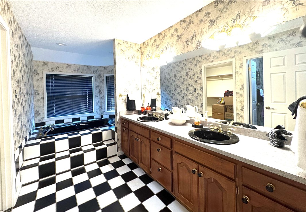 Dardanelle City Subdivision - Residential