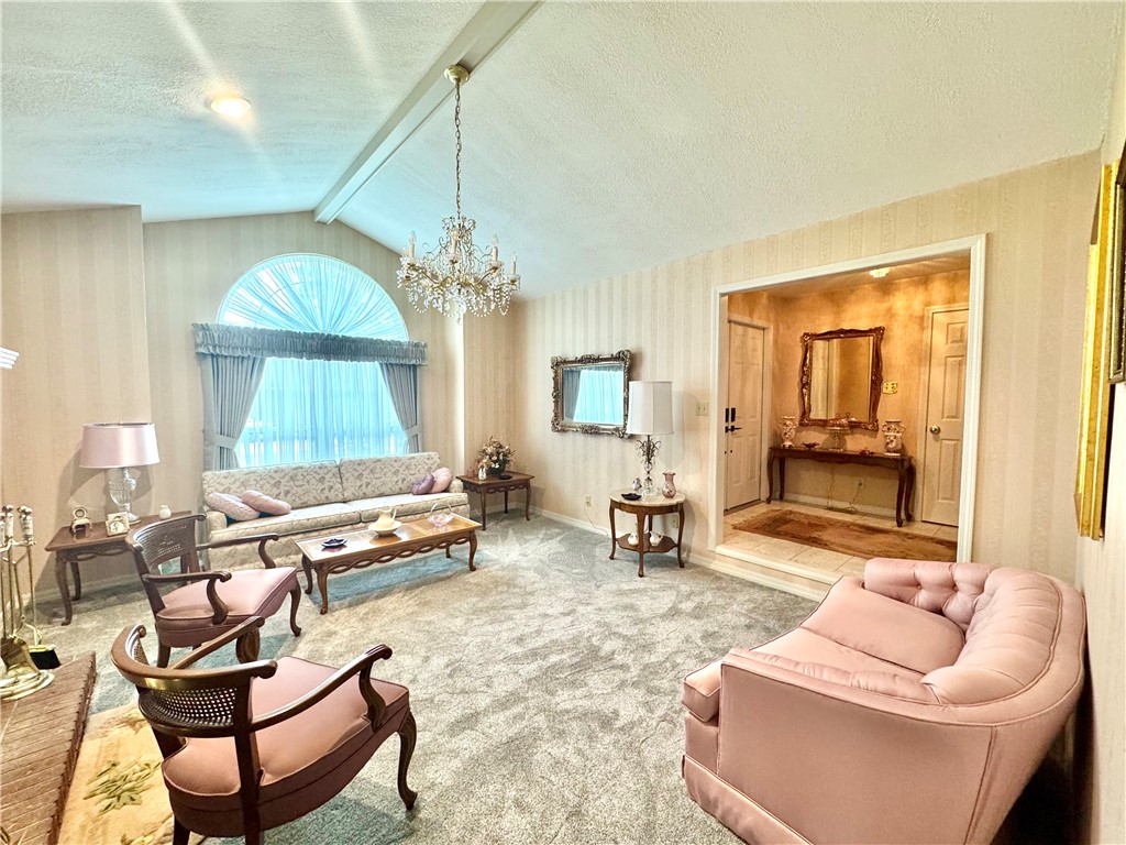 Dardanelle City Subdivision - Residential