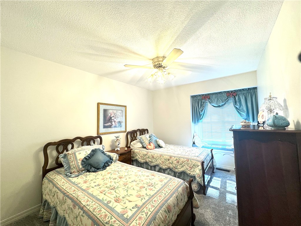 Dardanelle City Subdivision - Residential