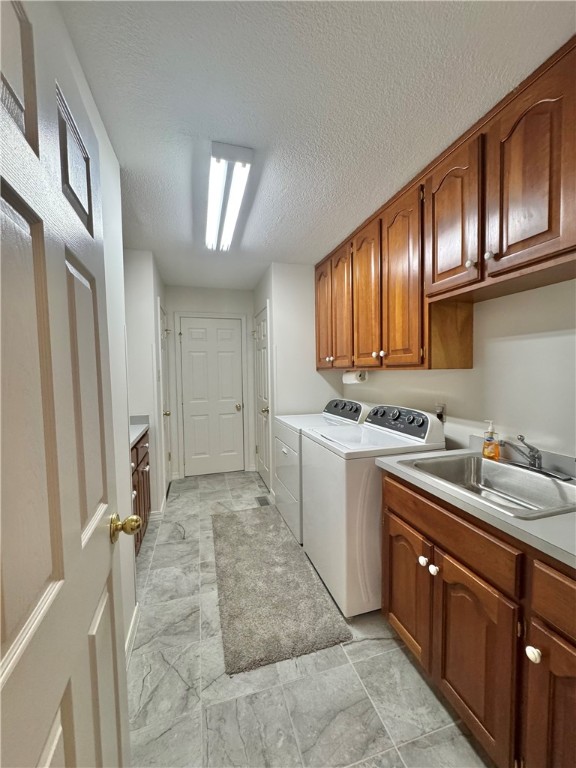 Dardanelle City Subdivision - Residential