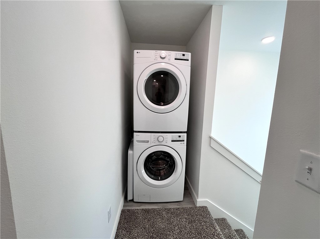 FEATHERSTON VILLAGE PH 2-CENTERTON - Residential Lease