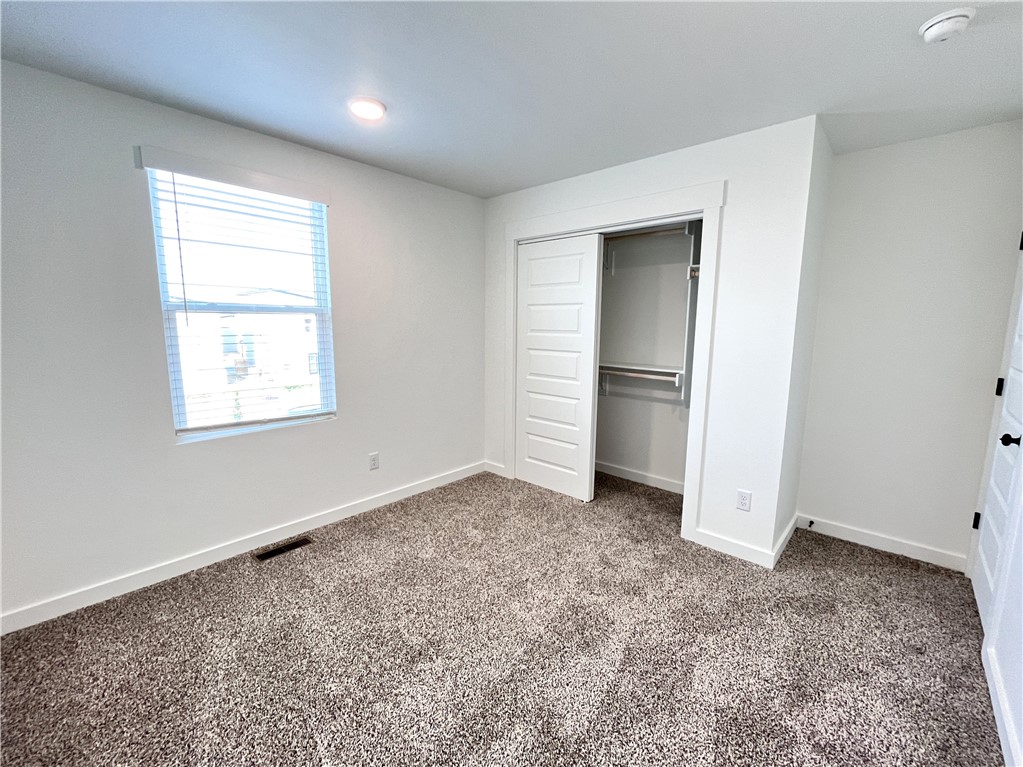 FEATHERSTON VILLAGE PH 2-CENTERTON - Residential Lease