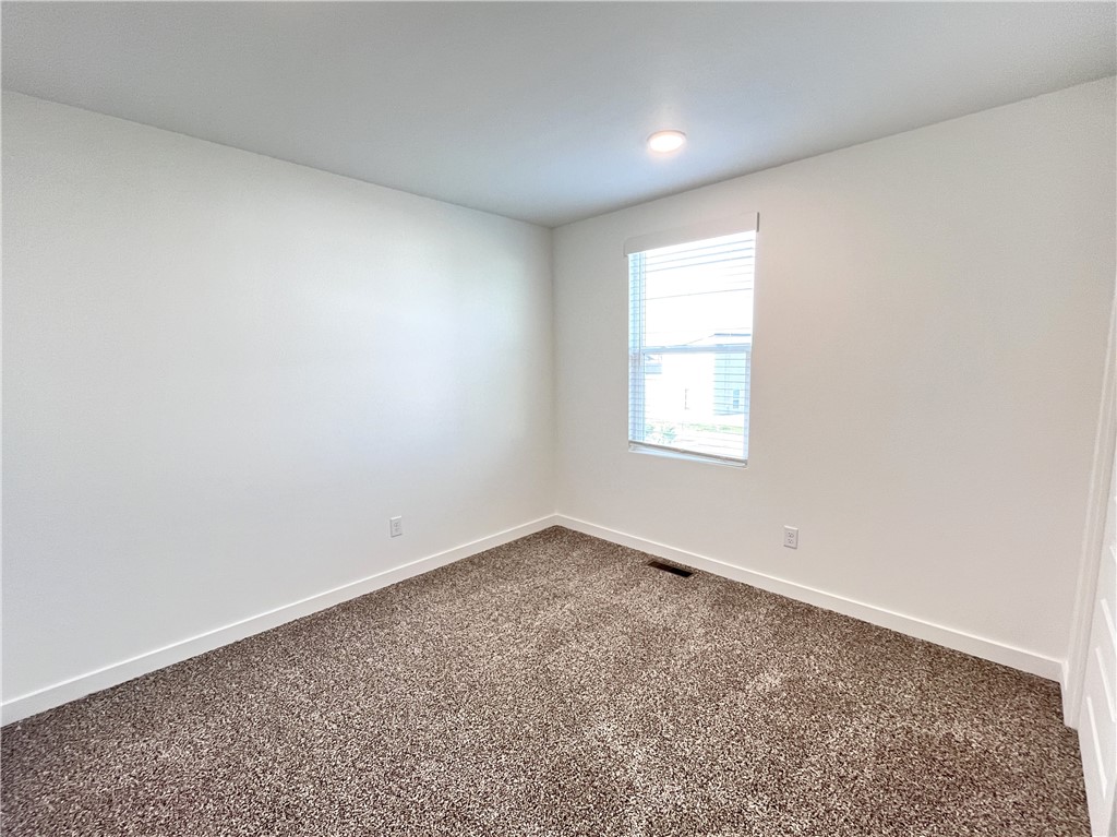 FEATHERSTON VILLAGE PH 2-CENTERTON - Residential Lease