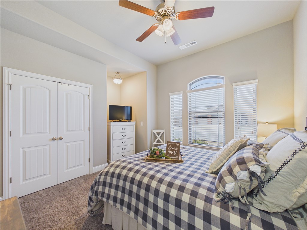 Liberty Bell South Rogers - Residential