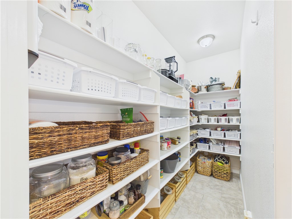 Liberty Bell South Rogers - Residential