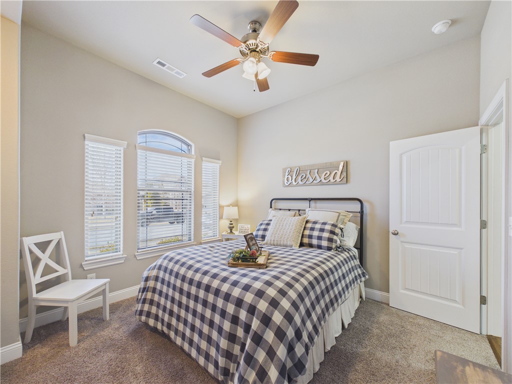 Liberty Bell South Rogers - Residential