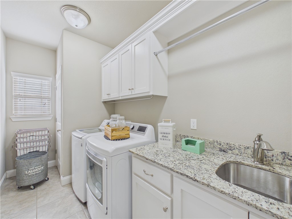 Liberty Bell South Rogers - Residential