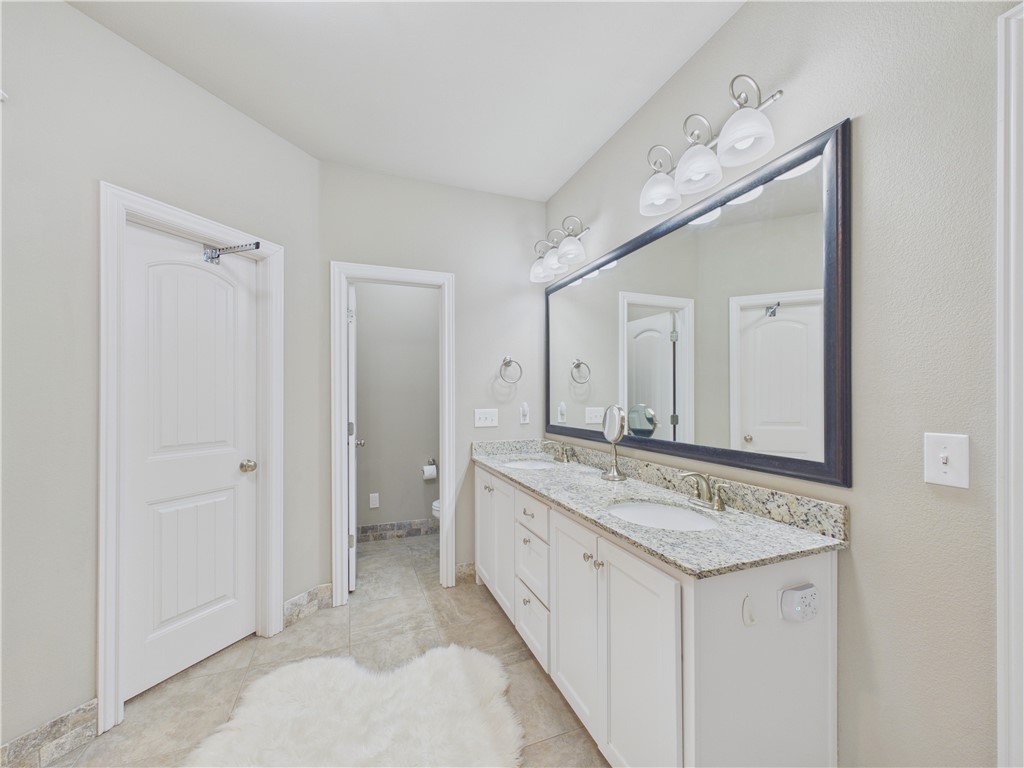 Liberty Bell South Rogers - Residential