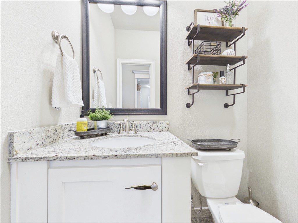 Liberty Bell South Rogers - Residential