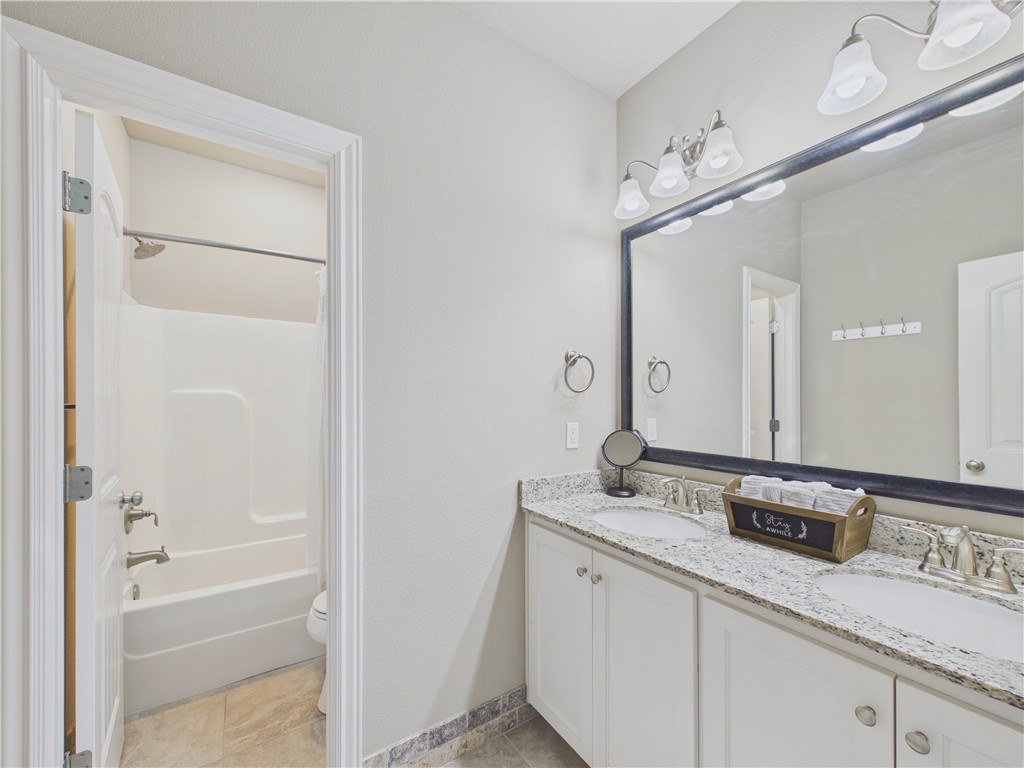 Liberty Bell South Rogers - Residential