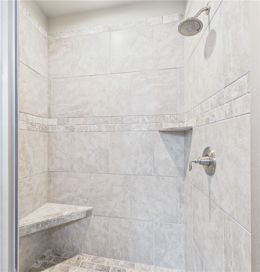 Liberty Bell South Rogers - Residential