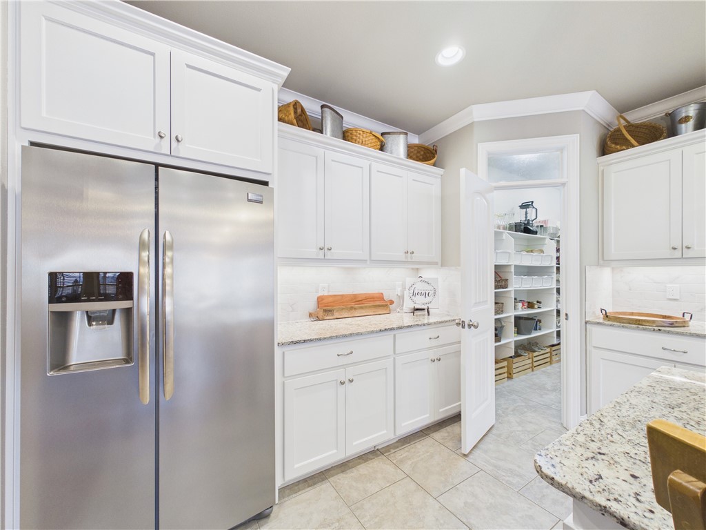 Liberty Bell South Rogers - Residential